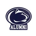 Penn State Logo Alumni 6
