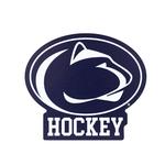 Penn State Logo Hockey 6