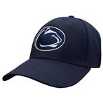 Penn State Serge Stretch-Fit Hat