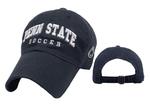 Penn State Soccer Relaxed Legacy Hat
