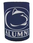 Penn State Nittany Lions Alumni Can Cooler