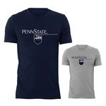 Penn State Classic Shield T-Shirt