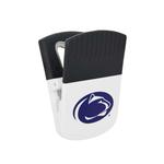 Penn State Magnetic Chip Clip