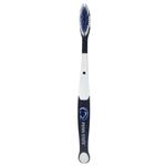 Penn State MVP Toothbrush
