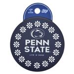 Penn State LIG Surrounded Sticker