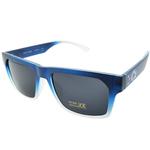 Penn State Sportsfarer Sunglasses