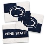 Penn State Sand Art Kit