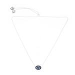 Penn State Kennedy Necklace