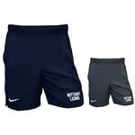 Penn State Nike Men's Victory Shorts