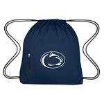 Penn State Big Muscle Sport Bag