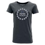 Penn State Women's LIG Surround T-Shirt