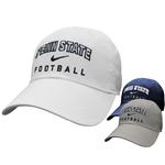 Penn State Nike Football Hat