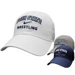 Penn State Nike Wrestling Hat