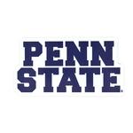 Penn State Block 3