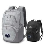 Penn State High Sierra Swoop Backpack