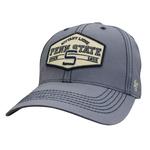 Penn State Arcadia MVP Hat