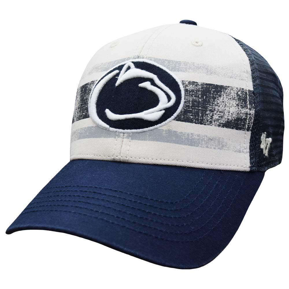Penn State Breakout MVP Hat | Headwear > HATS > ADJUSTABLE