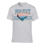 Penn State Ozark Mountains T-Shirt