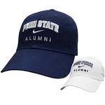 Penn State Nike Alumni Hat