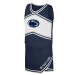 Penn State Colosseum Youth Cheer Set