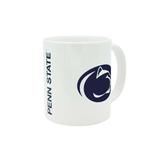 Penn State 11oz Gameday Mug