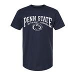 Penn State Champion PS T-Shirt