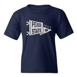 Penn State Youth Meet and Greet T-Shirt