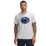 Penn State lululemon Men's Cotton Logo T-Shirt