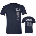 Penn State Apparel and PSU Merchandise on Sale