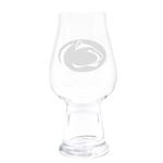 Penn State IPA Beer Glass
