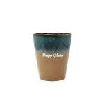 Happy Valley Sioux Falls 3.5oz Glass