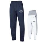 Penn State Champion Eco Banded Sweatpants