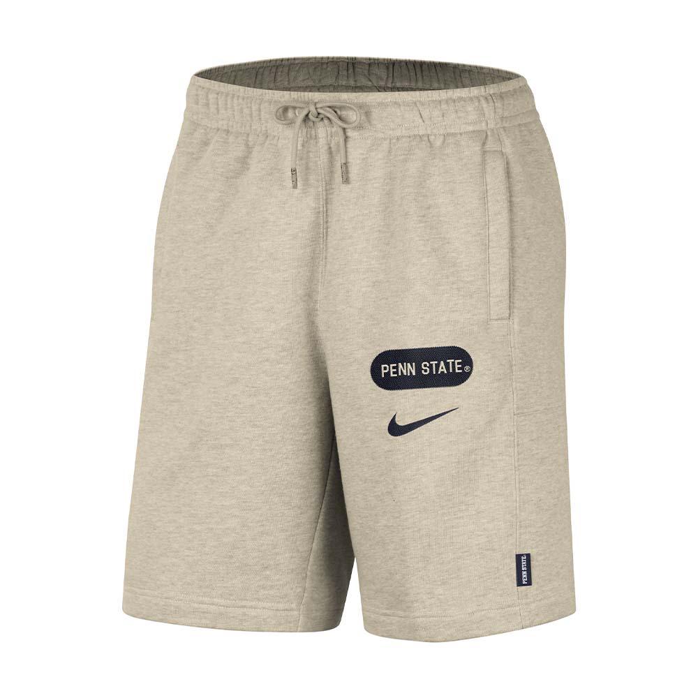 Penn State Nike NSW Shorts | Mens > SHORTS > COTTON