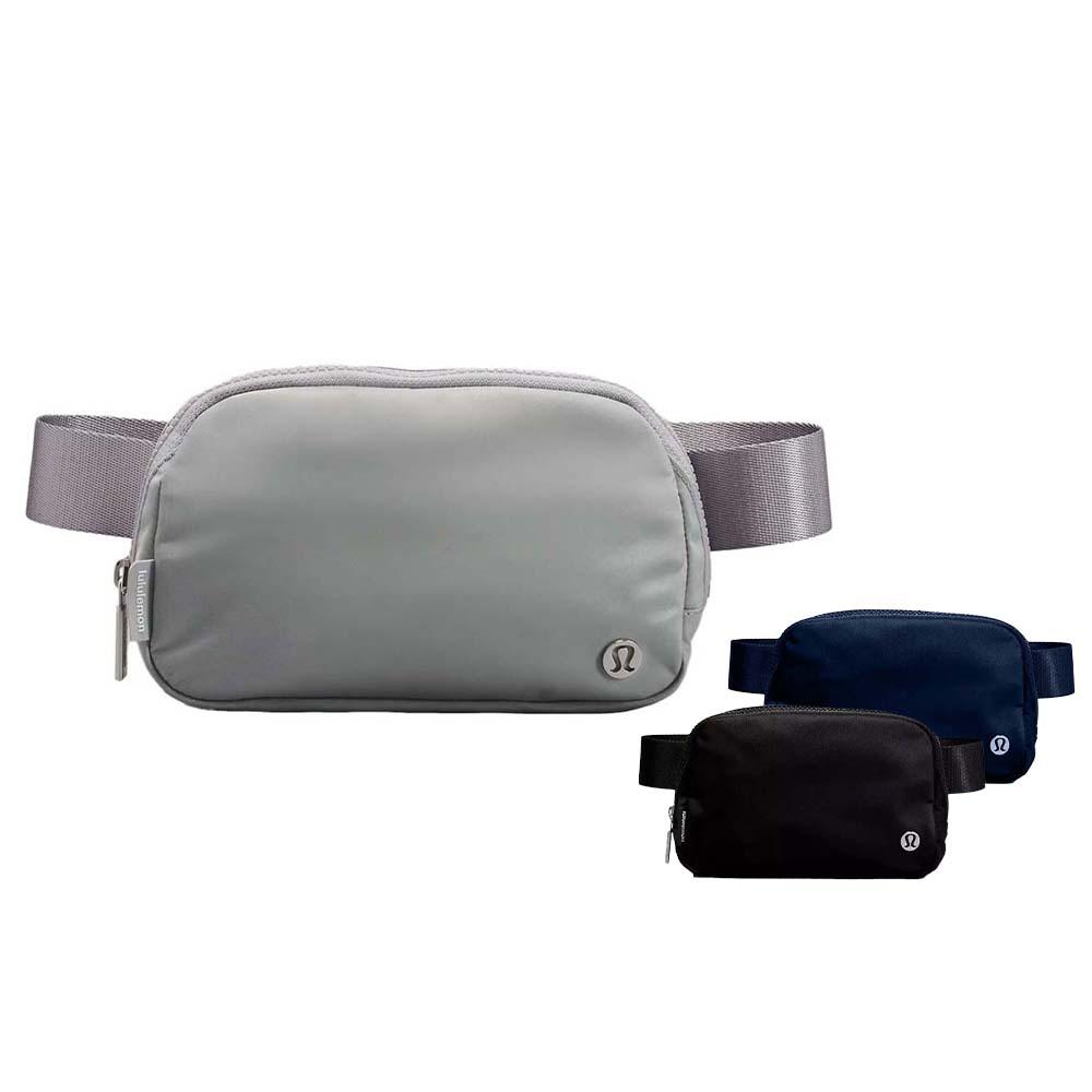 lululemon Solid Everywhere Belt Bag | Souvenirs > BAGS > EMPTY