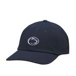 Penn State Men's lululemon Days Shade Hat