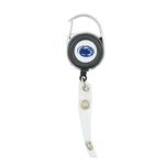 Penn State Retractable Badge Holder NAVY