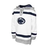 Penn State Youth Champion Hockey Hooded Sweatshirt