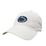 Penn State Legacy Logo Only Hat