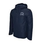 Penn State Venture Waterproof Jacket