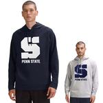 Navy lululemon Penn State Hoodies - PSU Hoodies for Men & Women
