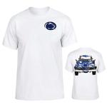 Penn State Pickup T-Shirt