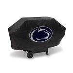 Penn State Grill Cover