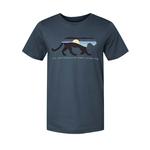Penn State Mountain T-Shirt