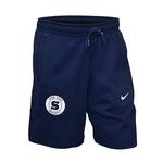Penn State Nike NSW Shorts 