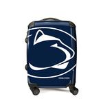 Penn State Big Logo Medium 24
