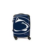 Penn State Big Logo Carry On 20