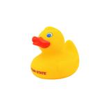 Penn State Rubber Duck