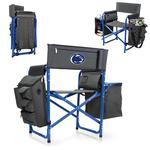 Penn State Fusion Camping Chair