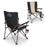 Penn State Big Bear XXL Camping Chair with Cooler