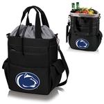Penn State Activo Cooler Tote Bag